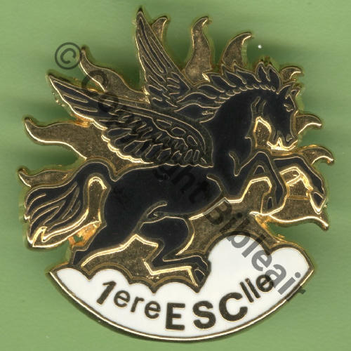 099  2002 A0656 099  2002 A0656 1eDRILLE SPA.99 NOIR HL EH.3.67 PARISIS VILLACOUBLAY  AB.P Griffes et butees Scintillant Src.Y.GENTY 80Eur(x8) 